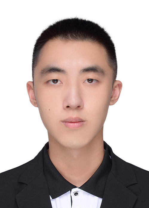 Yang-Yang Xu