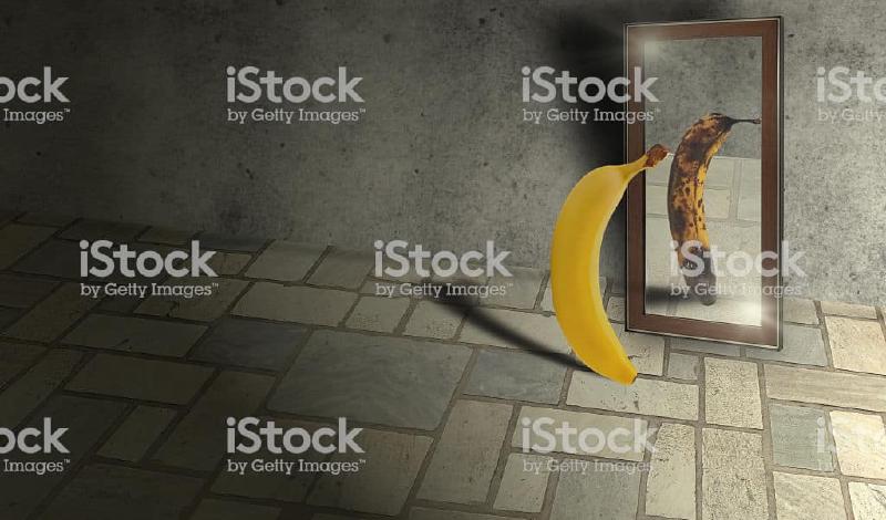 Featured image of post Hello World